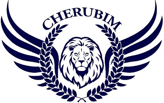 Cherubim